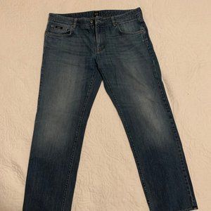 Hugo Boss Jean